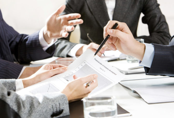 come ricevere l'attestazione soa