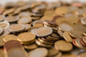 Mario-Palermo-Cerrone-Superbonus