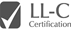 LL-C