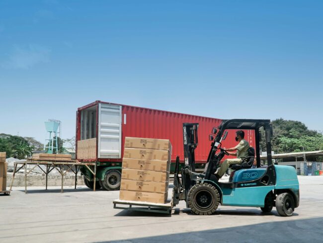 Corso piattaforme mobili elevabili- PLE