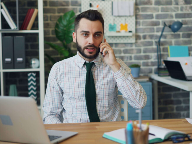 Corso di aggiornamento RSPP datore di lavoro alto