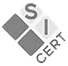 SI-CERT