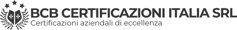 bcb-logo