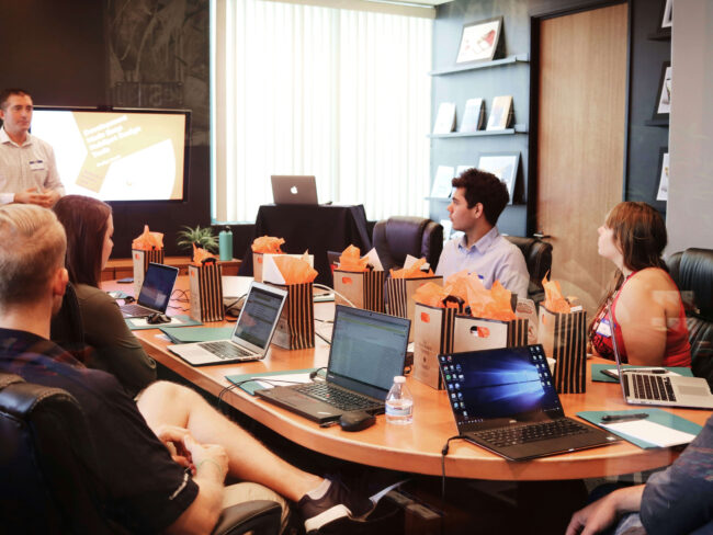 Corso formazione e informazione lavoratori  rischio alto